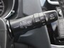 Mitsubishi ASX 1.6 Cleartec Instyle / Trekhaak (1200 KG) / Navigatie / DAB / Panoramadak / Lederen Bekleding /