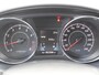 Mitsubishi ASX 1.6 Cleartec Instyle / Trekhaak (1200 KG) / Navigatie / DAB / Panoramadak / Lederen Bekleding /