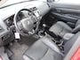 Mitsubishi ASX 1.6 Cleartec Instyle / Trekhaak (1200 KG) / Navigatie / DAB / Panoramadak / Lederen Bekleding /