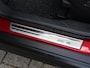 Mitsubishi ASX 1.6 Cleartec Instyle / Trekhaak (1200 KG) / Navigatie / DAB / Panoramadak / Lederen Bekleding /