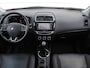 Mitsubishi ASX 1.6 Cleartec Instyle / Trekhaak (1200 KG) / Navigatie / DAB / Panoramadak / Lederen Bekleding /