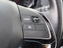 Mitsubishi ASX 1.6 Cleartec Instyle / Trekhaak (1200 KG) / Navigatie / DAB / Panoramadak / Lederen Bekleding /