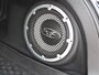 Mitsubishi ASX 1.6 Cleartec Instyle / Trekhaak (1200 KG) / Navigatie / DAB / Panoramadak / Lederen Bekleding /