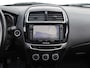 Mitsubishi ASX 1.6 Cleartec Instyle / Trekhaak (1200 KG) / Navigatie / DAB / Panoramadak / Lederen Bekleding /
