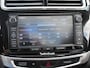Mitsubishi ASX 1.6 Cleartec Instyle / Trekhaak (1200 KG) / Navigatie / DAB / Panoramadak / Lederen Bekleding /