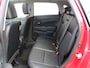 Mitsubishi ASX 1.6 Cleartec Instyle / Trekhaak (1200 KG) / Navigatie / DAB / Panoramadak / Lederen Bekleding /