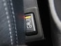 Mitsubishi ASX 1.6 Cleartec Instyle / Trekhaak (1200 KG) / Navigatie / DAB / Panoramadak / Lederen Bekleding /