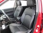 Mitsubishi ASX 1.6 Cleartec Instyle / Trekhaak (1200 KG) / Navigatie / DAB / Panoramadak / Lederen Bekleding /