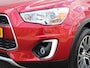 Mitsubishi ASX 1.6 Cleartec Instyle / Trekhaak (1200 KG) / Navigatie / DAB / Panoramadak / Lederen Bekleding /