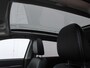 Mitsubishi ASX 1.6 Cleartec Instyle / Trekhaak (1200 KG) / Navigatie / DAB / Panoramadak / Lederen Bekleding /