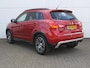 Mitsubishi ASX 1.6 Cleartec Instyle / Trekhaak (1200 KG) / Navigatie / DAB / Panoramadak / Lederen Bekleding /