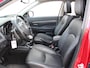 Mitsubishi ASX 1.6 Cleartec Instyle / Trekhaak (1200 KG) / Navigatie / DAB / Panoramadak / Lederen Bekleding /