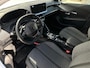 Peugeot 208 Hybrid 110PK e-DCS6 Allure | Camera | Navigatie | Cruise Control | Apple Carplay/Android Auto | INRUILPREMIE