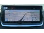 Peugeot 208 Hybrid 110PK e-DCS6 Allure | Camera | Navigatie | Cruise Control | Apple Carplay/Android Auto | INRUILPREMIE