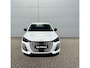 Peugeot 208 Hybrid 110PK e-DCS6 Allure | Camera | Navigatie | Cruise Control | Apple Carplay/Android Auto | INRUILPREMIE