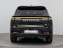 Leapmotor C10 Reev REEV Design 28.4 kWh | Voorstoelen verwarmd | Panoramadak | Electronic Climate Controle | Navigatiesysteem | Camera Rondom