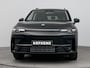 Leapmotor C10 Reev REEV Design 28.4 kWh | Voorstoelen verwarmd | Panoramadak | Electronic Climate Controle | Navigatiesysteem | Camera Rondom