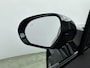 Leapmotor C10 Reev REEV Design 28.4 kWh | Voorstoelen verwarmd | Panoramadak | Electronic Climate Controle | Navigatiesysteem | Camera Rondom