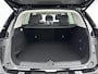 Leapmotor C10 Reev REEV Design 28.4 kWh | Voorstoelen verwarmd | Panoramadak | Electronic Climate Controle | Navigatiesysteem | Camera Rondom