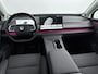 Leapmotor C10 Reev REEV Design 28.4 kWh | Voorstoelen verwarmd | Panoramadak | Electronic Climate Controle | Navigatiesysteem | Camera Rondom