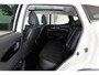 Nissan Qashqai 1.2 Premier Edition | AFN. TREKHAAK | PAN-DAK | CAMERA | STOELVERW. |