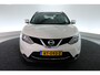 Nissan Qashqai 1.2 Premier Edition | AFN. TREKHAAK | PAN-DAK | CAMERA | STOELVERW. |