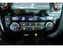 Nissan Qashqai 1.2 Premier Edition | AFN. TREKHAAK | PAN-DAK | CAMERA | STOELVERW. |