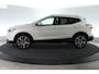 Nissan Qashqai 1.2 Premier Edition | AFN. TREKHAAK | PAN-DAK | CAMERA | STOELVERW. |
