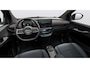Fiat 500e Giorgio Armani Edition 42 kWh | Camera | Leder | LED | Navigatie | Draadloze lader | ACC | Nu € 2.000,- Korting! |