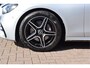 Mercedes-Benz E-klasse 200 Business Solution AMG Panoramadak