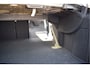 Mercedes-Benz E-klasse 200 Business Solution AMG Panoramadak