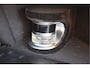 Mercedes-Benz E-klasse 200 Business Solution AMG Panoramadak
