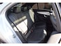 Mercedes-Benz E-klasse 200 Business Solution AMG Panoramadak