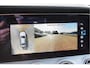 Mercedes-Benz E-klasse 200 Business Solution AMG Panoramadak