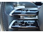Mercedes-Benz E-klasse 200 Business Solution AMG Panoramadak