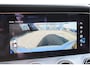 Mercedes-Benz E-klasse 200 Business Solution AMG Panoramadak
