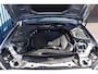 Mercedes-Benz E-klasse 200 Business Solution AMG Panoramadak