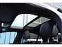 Mercedes-Benz E-klasse 200 Business Solution AMG Panoramadak