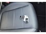 Mercedes-Benz E-klasse 200 Business Solution AMG Panoramadak