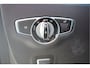 Mercedes-Benz E-klasse 200 Business Solution AMG Panoramadak