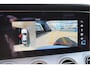 Mercedes-Benz E-klasse 200 Business Solution AMG Panoramadak