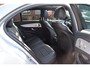 Mercedes-Benz E-klasse 200 Business Solution AMG Panoramadak