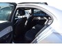 Mercedes-Benz E-klasse 200 Business Solution AMG Panoramadak