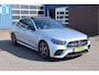 Mercedes-Benz E-klasse 200 Business Solution AMG Panoramadak