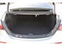 Mercedes-Benz E-klasse 200 Business Solution AMG Panoramadak