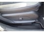 Mercedes-Benz E-klasse 200 Business Solution AMG Panoramadak