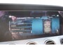 Mercedes-Benz E-klasse 200 Business Solution AMG Panoramadak