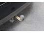 Ford Fiesta 1.6 Titanium | Zeer goed onderhouden | Climate control | Trekhaak | Sportvelgen | Parkeersensoren achter