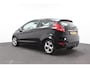 Ford Fiesta 1.6 Titanium | Zeer goed onderhouden | Climate control | Trekhaak | Sportvelgen | Parkeersensoren achter