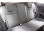 Ford Fiesta 1.6 Titanium | Zeer goed onderhouden | Climate control | Trekhaak | Sportvelgen | Parkeersensoren achter